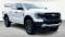 2024 Ford Ranger in Maitland, FL 2 - Open Gallery