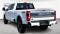 2024 Ford Super Duty F-250 in Maitland, FL 3 - Open Gallery