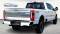 2024 Ford Super Duty F-250 in Maitland, FL 4 - Open Gallery