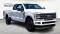 2024 Ford Super Duty F-250 in Maitland, FL 2 - Open Gallery