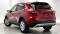 2023 Ford Escape in Maitland, FL 3 - Open Gallery