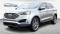 2024 Ford Edge in Maitland, FL 1 - Open Gallery