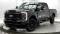 2024 Ford Super Duty F-250 in Maitland, FL 1 - Open Gallery