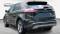 2024 Ford Edge in Maitland, FL 3 - Open Gallery