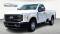 2024 Ford Super Duty F-250 in Maitland, FL 1 - Open Gallery