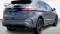 2024 Ford Edge in Maitland, FL 4 - Open Gallery