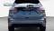 2024 Ford Edge in Maitland, FL 5 - Open Gallery