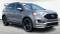2024 Ford Edge in Maitland, FL 2 - Open Gallery