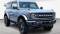 2024 Ford Bronco in Maitland, FL 2 - Open Gallery