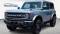 2024 Ford Bronco in Maitland, FL 1 - Open Gallery