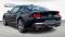 2024 Ford Mustang in Maitland, FL 3 - Open Gallery