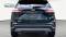 2024 Ford Edge in Maitland, FL 5 - Open Gallery