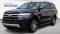 2024 Ford Expedition in Maitland, FL 1 - Open Gallery