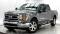 2023 Ford F-150 in Maitland, FL 1 - Open Gallery