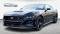 2024 Ford Mustang in Maitland, FL 1 - Open Gallery