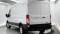 2023 Ford E-Transit Cargo Van in Maitland, FL 3 - Open Gallery