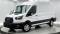 2023 Ford E-Transit Cargo Van in Maitland, FL 1 - Open Gallery