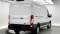 2023 Ford E-Transit Cargo Van in Maitland, FL 4 - Open Gallery