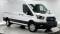 2023 Ford E-Transit Cargo Van in Maitland, FL 2 - Open Gallery