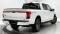 2023 Ford F-150 Lightning in Maitland, FL 4 - Open Gallery