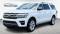 2024 Ford Expedition in Maitland, FL 1 - Open Gallery