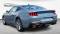 2024 Ford Mustang in Maitland, FL 3 - Open Gallery