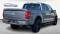 2024 Ford F-150 in Maitland, FL 4 - Open Gallery