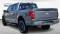 2024 Ford F-150 in Maitland, FL 3 - Open Gallery