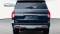 2024 Ford Expedition in Maitland, FL 5 - Open Gallery