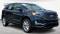 2024 Ford Edge in Maitland, FL 2 - Open Gallery