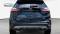 2024 Ford Edge in Maitland, FL 5 - Open Gallery