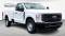 2024 Ford Super Duty F-350 in Maitland, FL 2 - Open Gallery