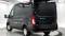 2023 Ford E-Transit Cargo Van in Maitland, FL 3 - Open Gallery