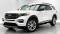 2023 Ford Explorer in Maitland, FL 1 - Open Gallery