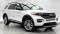 2023 Ford Explorer in Maitland, FL 2 - Open Gallery