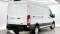 2023 Ford E-Transit Cargo Van in Maitland, FL 4 - Open Gallery