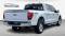 2024 Ford F-150 in Maitland, FL 4 - Open Gallery