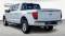 2024 Ford F-150 in Maitland, FL 3 - Open Gallery