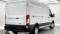 2023 Ford E-Transit Cargo Van in Maitland, FL 4 - Open Gallery