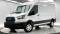 2023 Ford E-Transit Cargo Van in Maitland, FL 1 - Open Gallery