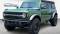 2024 Ford Bronco in Maitland, FL 1 - Open Gallery