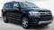 2024 Ford Expedition in Maitland, FL 2 - Open Gallery