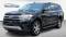2024 Ford Expedition in Maitland, FL 1 - Open Gallery
