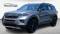 2024 Ford Explorer in Maitland, FL 1 - Open Gallery