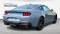 2024 Ford Mustang in Maitland, FL 4 - Open Gallery