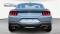 2024 Ford Mustang in Maitland, FL 5 - Open Gallery
