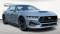 2024 Ford Mustang in Maitland, FL 2 - Open Gallery