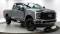 2024 Ford Super Duty F-250 in Maitland, FL 2 - Open Gallery