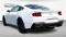 2024 Ford Mustang in Maitland, FL 3 - Open Gallery