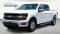 2024 Ford F-150 in Maitland, FL 1 - Open Gallery